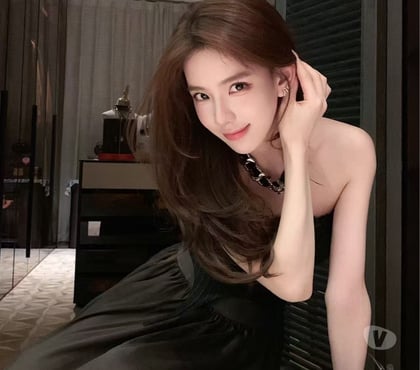  Escorts Briercliffe Burnley - Photos for 🎊 New Asian Very Sexy Girl ᥬ🌝᭄ No Rush