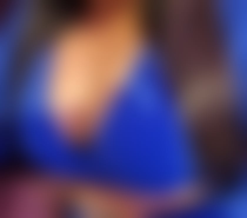 Escorts Hayes Hillingdon - Photos for Busty hot Indian new in town