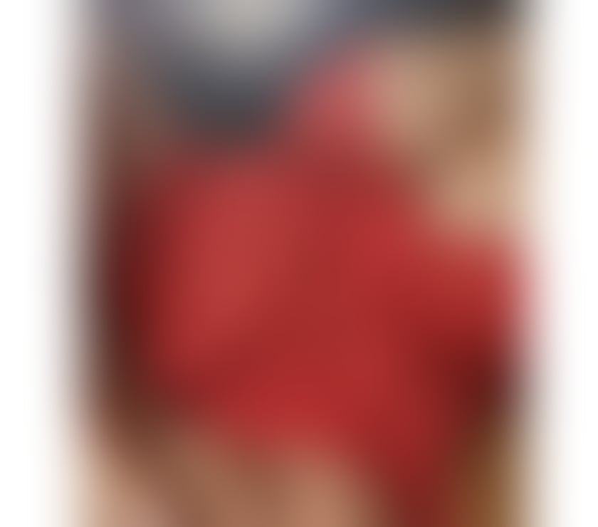 Escorts Leicestershire Leicester - Photos for INDIAN HOT PARTY GIRL AVAILABLE 💋 IN & OUTCALL