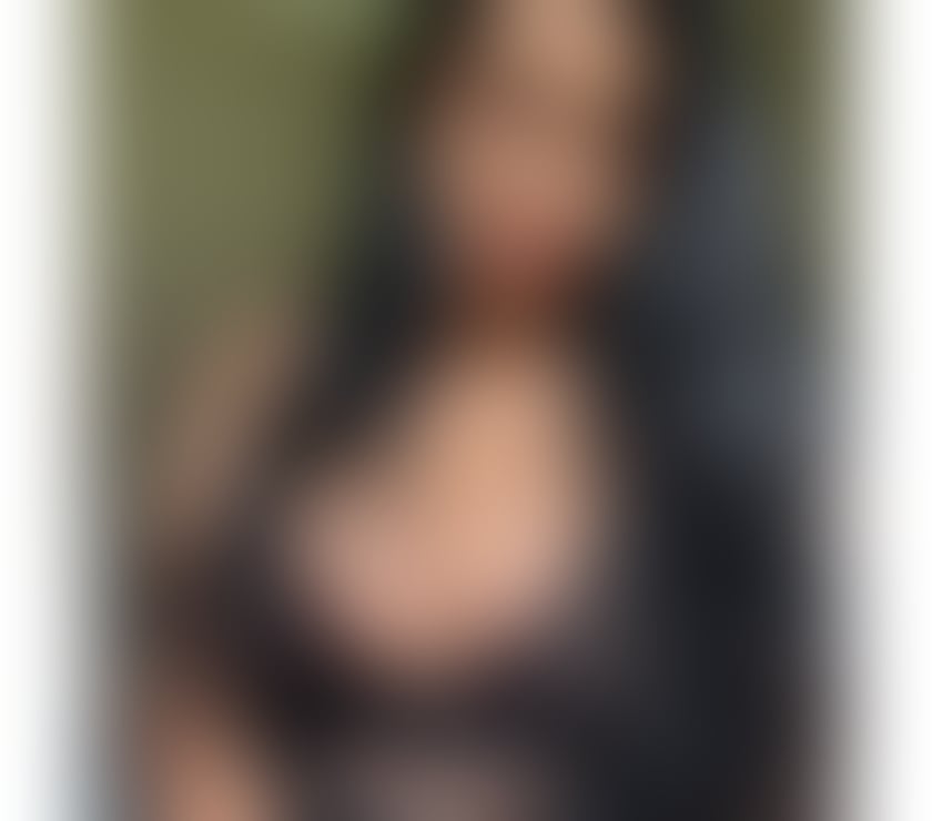 Escorts Leicestershire Leicester - Photos for INDIAN HOT PARTY GIRL AVAILABLE 💋 IN & OUTCALL