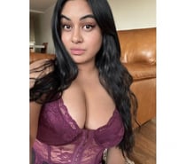 INDIAN HOT PARTY GIRL AVAILABLE 💋 IN & OUTCALL