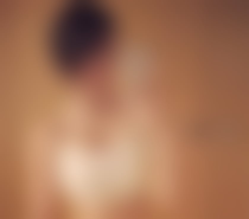 Escorts Redhill Reigate and Banstead - Photos for 🌺 The Essence of Serenity Redhill