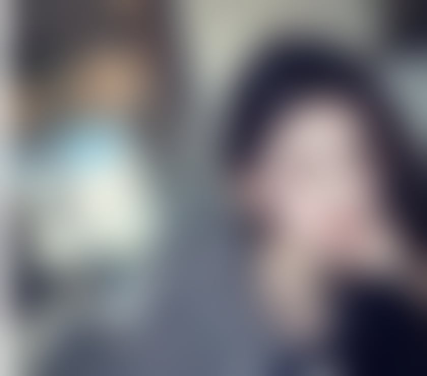 Escorts Surrey Reigate and Banstead - Photos for 🌺 The Essence of Serenity Redhill