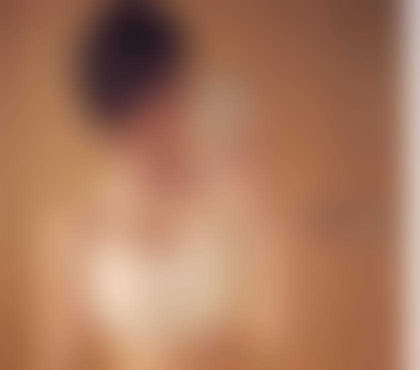 Escorts Redhill Reigate and Banstead - Photos for 🌺 The Essence of Serenity Redhill