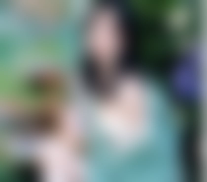 Escorts Redhill Reigate and Banstead - Photos for 🌺 The Essence of Serenity Redhill