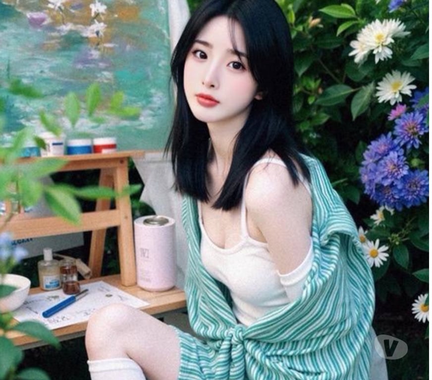 Escorts Surrey Reigate and Banstead - Photos for 🌺 The Essence of Serenity Redhill