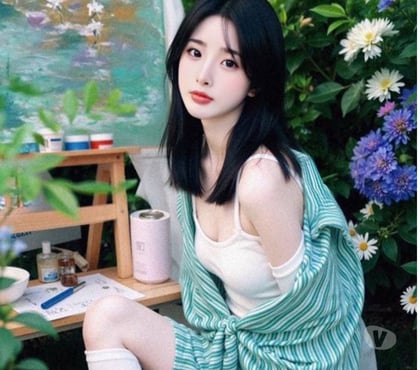 Escorts Redhill Reigate and Banstead - Photos for 🌺 The Essence of Serenity Redhill