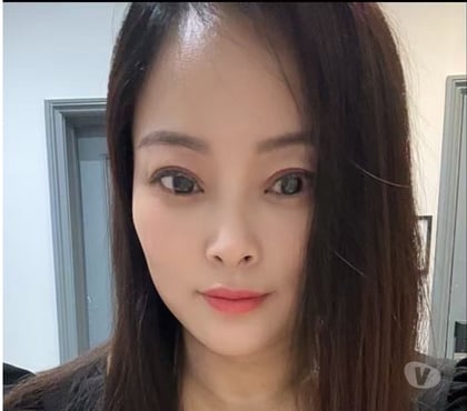 Escorts Redhill Reigate and Banstead - Photos for 🌺 The Essence of Serenity Redhill