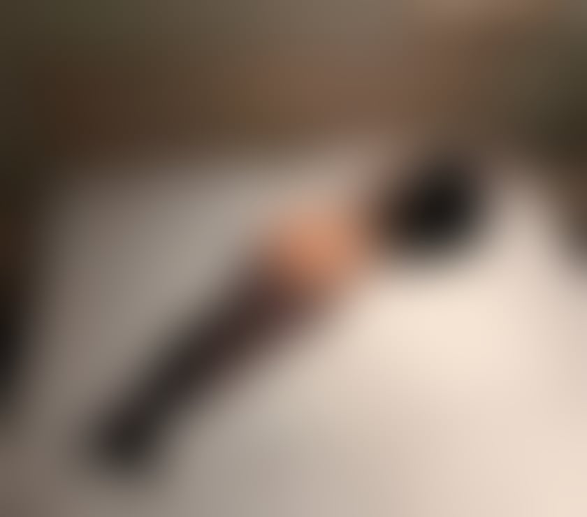 Escorts Devon Plymouth - Photos for 💣💣Full Service 💣💣No rush Outcalll