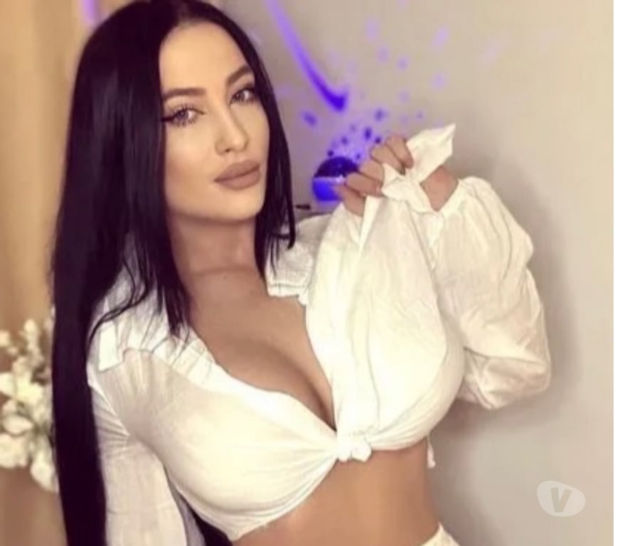 Escorts Devon Plymouth - Photos for 💣💣Full Service 💣💣No rush Outcalll