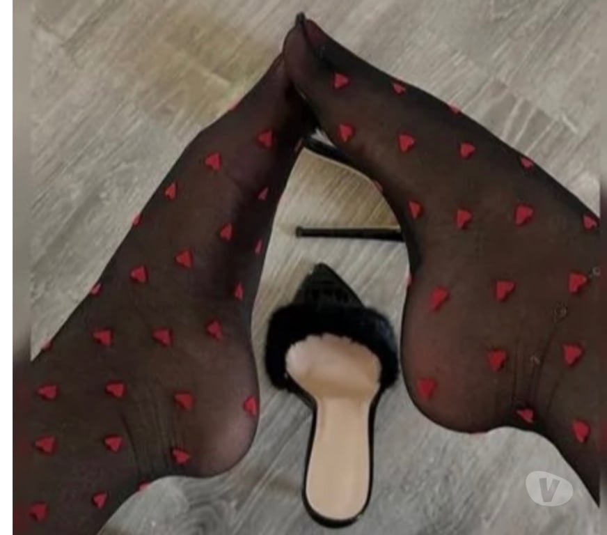 Escorts Devon Plymouth - Photos for 💣💣Full Service 💣💣No rush Outcalll