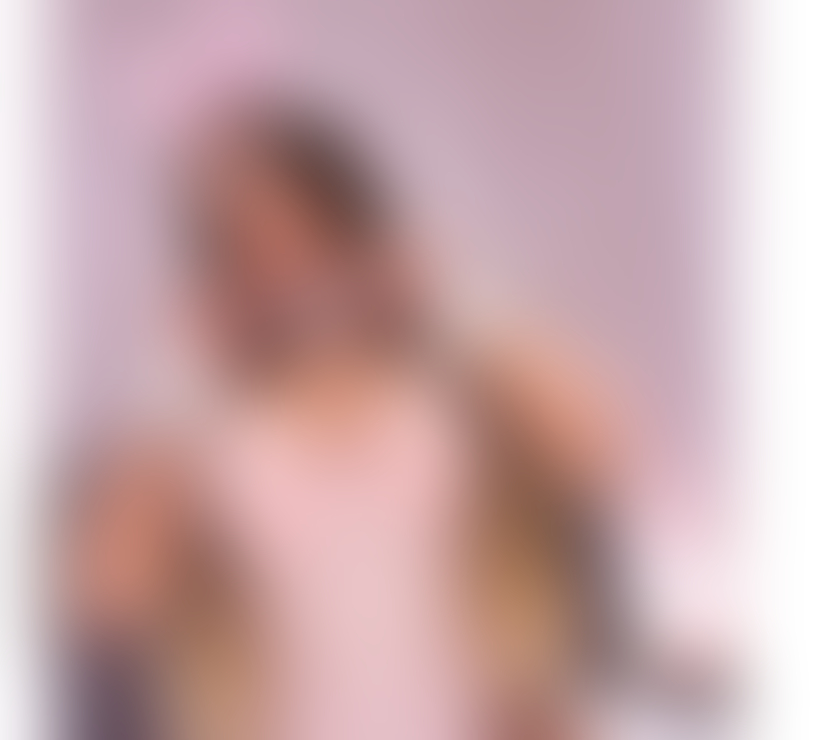 Escorts East London Canary Wharf - East London - Photos for Brazilian Party Girl Sexy Blond in Canary Wharf 💃