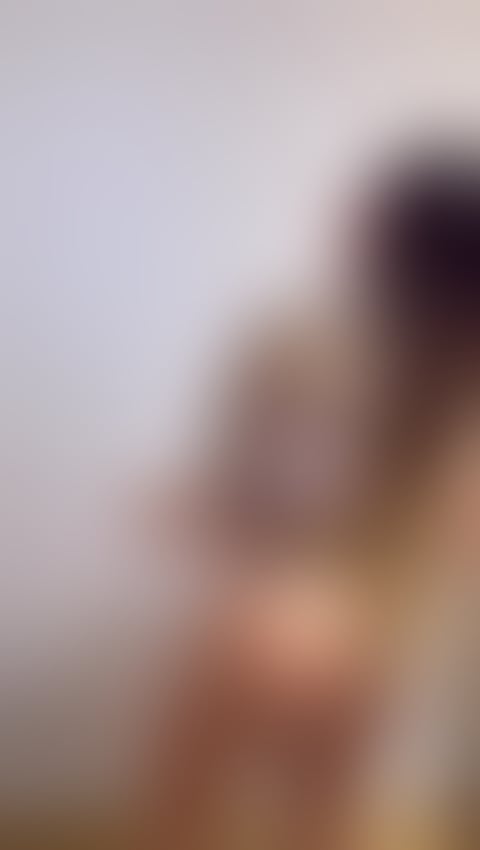 Escorts West London Shepherd`s Bush - West London - 