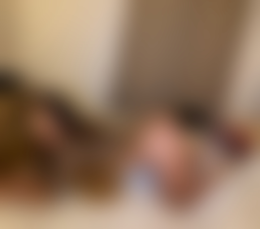 Escorts East London Canary Wharf - East London - Photos for Brazilian Party Girl Sexy Blond in Canary Wharf 💃