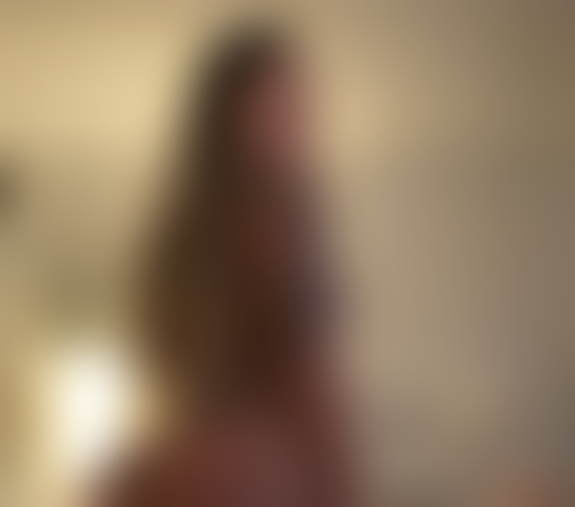 Escorts East London Canary Wharf - East London - Photos for Brazilian Party Girl Sexy Blond in Canary Wharf 💃