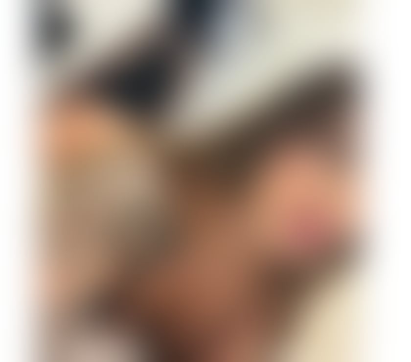 Escorts Canary Wharf East London - Photos for Brazilian Party Girl Sexy Blond in Canary Wharf 💃