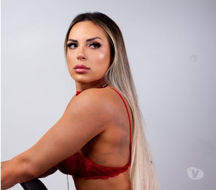 Escorts Marylebone Central London - Photos for Brazilian Party Girl – Sexy Blond in Marylebone 💃