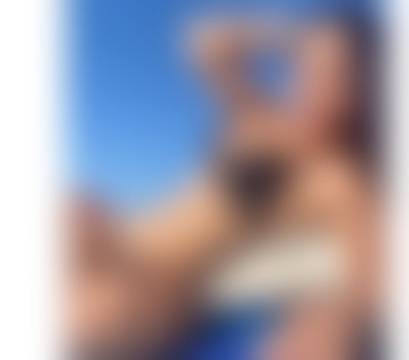 Escorts North Yorkshire Scarborough - North Yorkshire - Photos for Mavie HOT Brazilian sexy girl