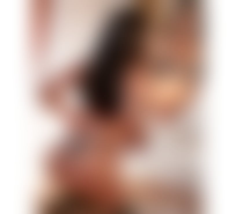 Escorts North Yorkshire Scarborough - North Yorkshire - Photos for Mavie HOT Brazilian sexy girl