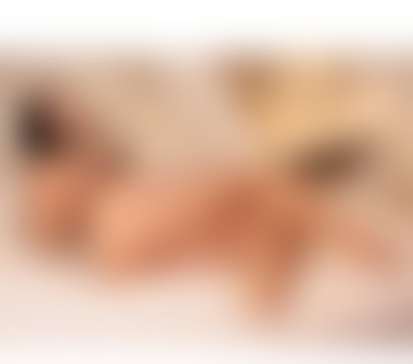 Escorts North Yorkshire Scarborough - North Yorkshire - Photos for Mavie HOT Brazilian sexy girl