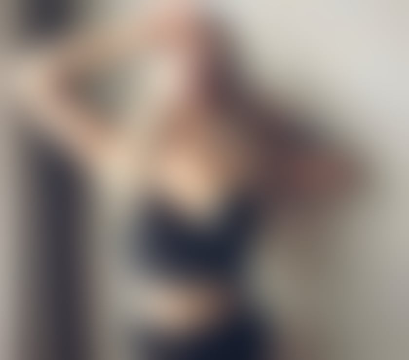 Anne❤️☎️FUN 💕real no rush outcall