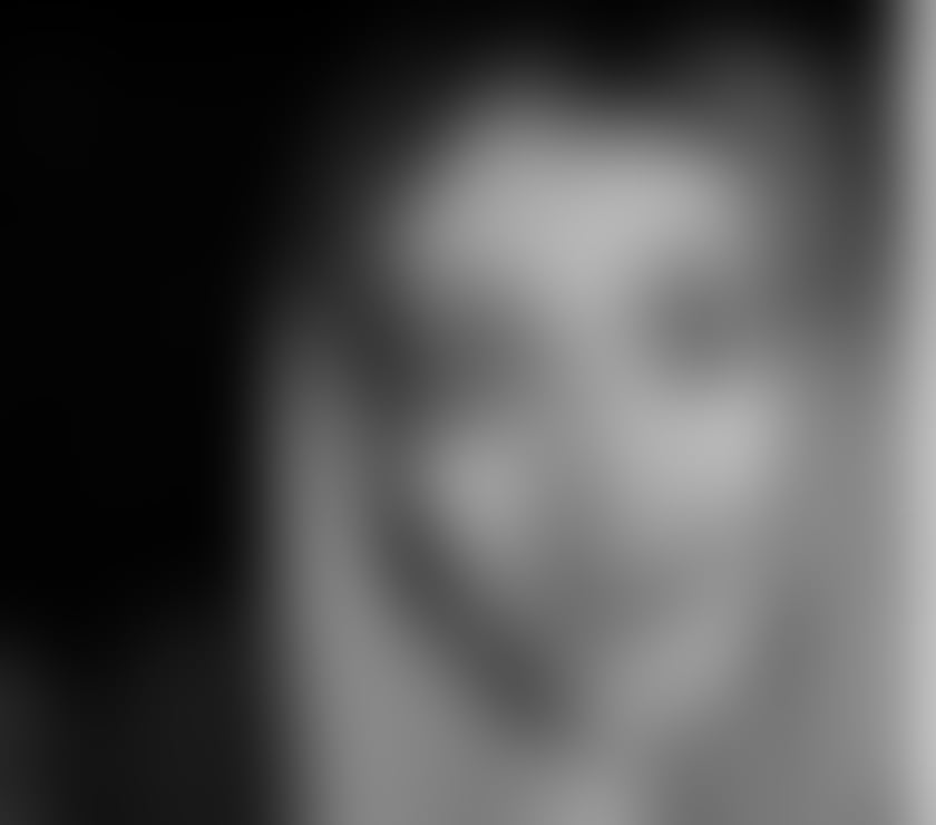 Escorts Essex Brentwood - Photos for Anne❤️☎️FUN 💕real no rush outcall