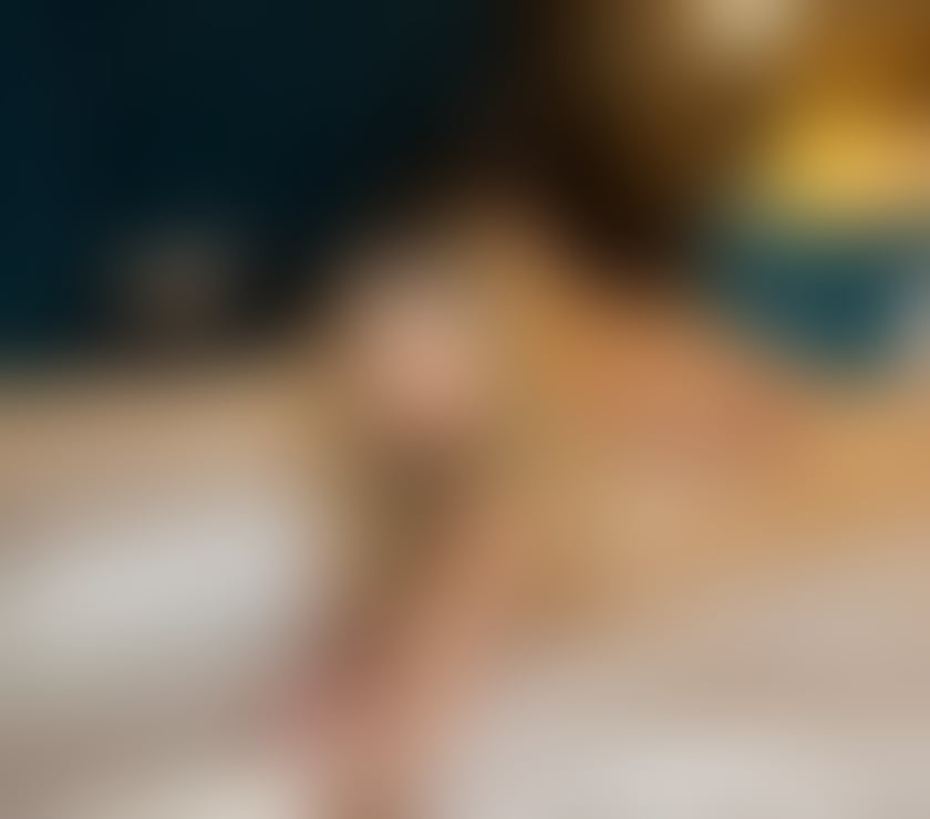 Escorts Brentwood Station Brentwood - Photos for Anne❤️☎️FUN 💕real no rush outcall