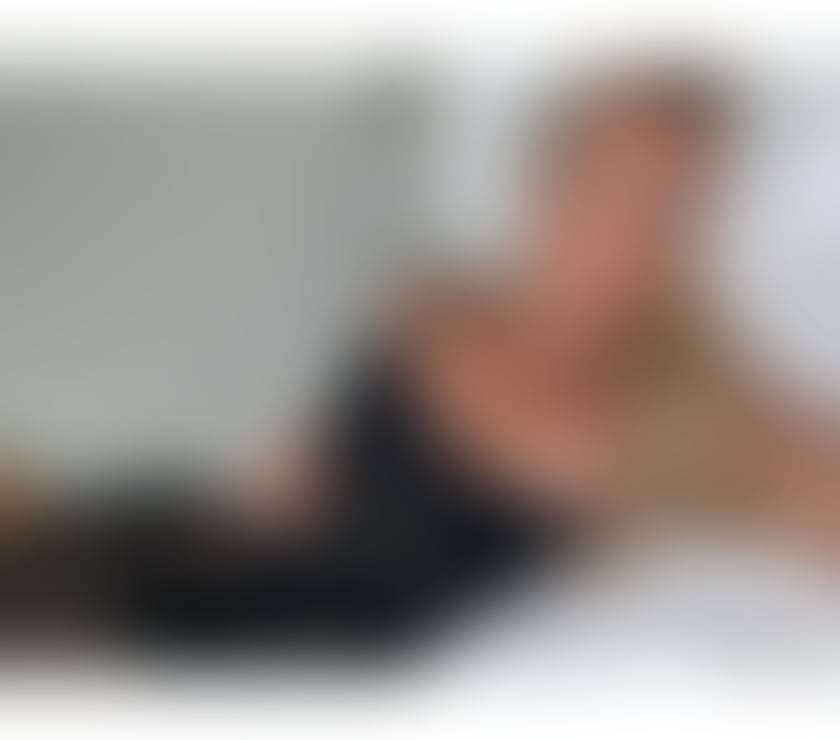 Escorts Dorset Bournemouth, Christchurch and Poole - Photos for MAMASITAA NEWWW😈😋💦 🎉PARTYYY🎉