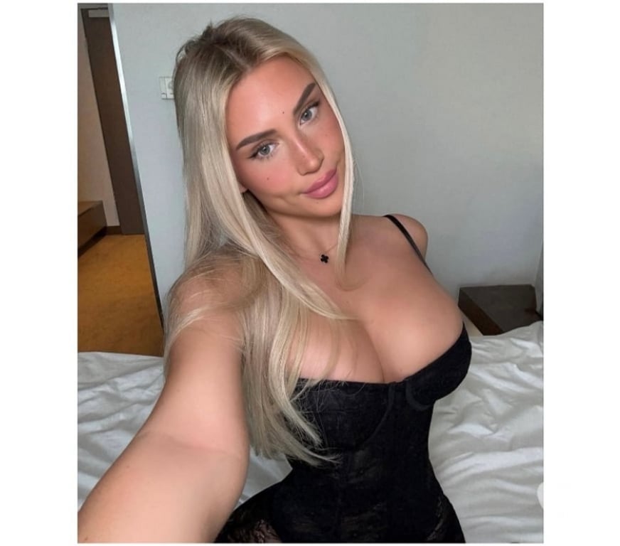 Escorts Dorset Bournemouth, Christchurch and Poole - Photos for MAMASITAA NEWWW😈😋💦 🎉PARTYYY🎉