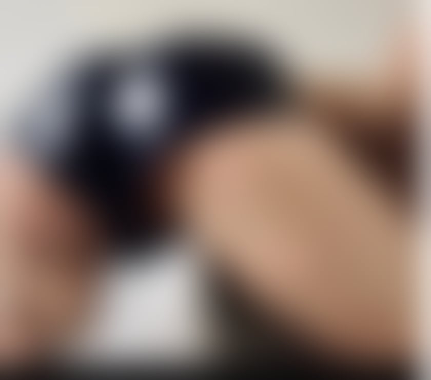  Gay massage Doncaster City Centre Doncaster - Photos for ❤️🤪Hot Latino Donny❤️🙈