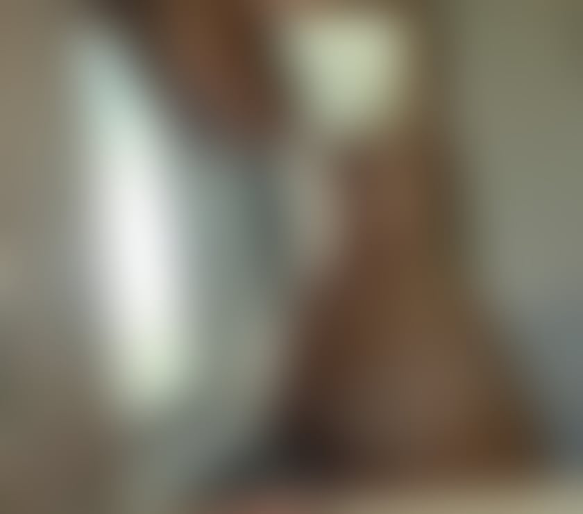  Gay massage South Yorkshire Doncaster - Photos for ❤️🤪Hot Latino Donny❤️🙈