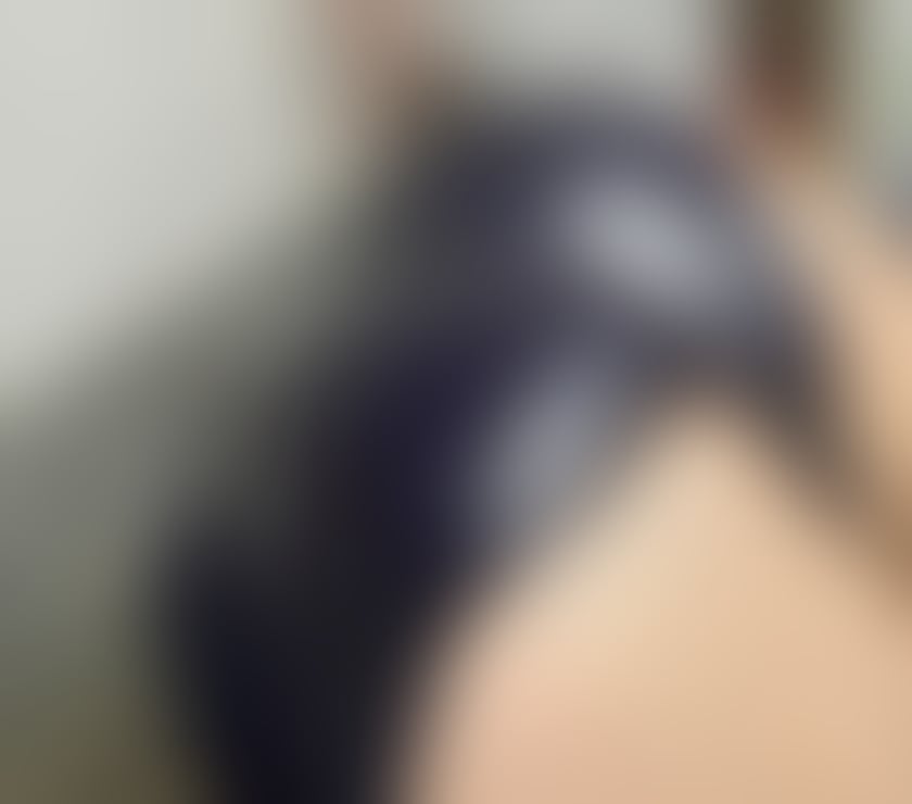  Gay massage South Yorkshire Doncaster - Photos for ❤️🤪Hot Latino Donny❤️🙈