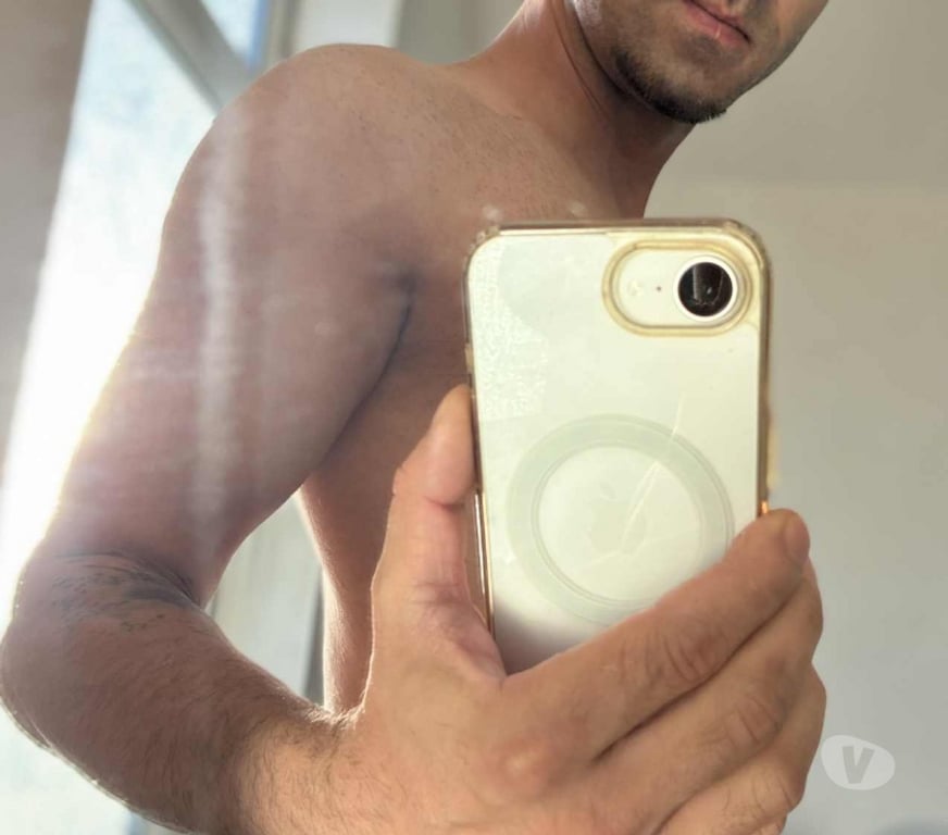  Gay massage South Yorkshire Doncaster - Photos for ❤️🤪Hot Latino Donny❤️🙈