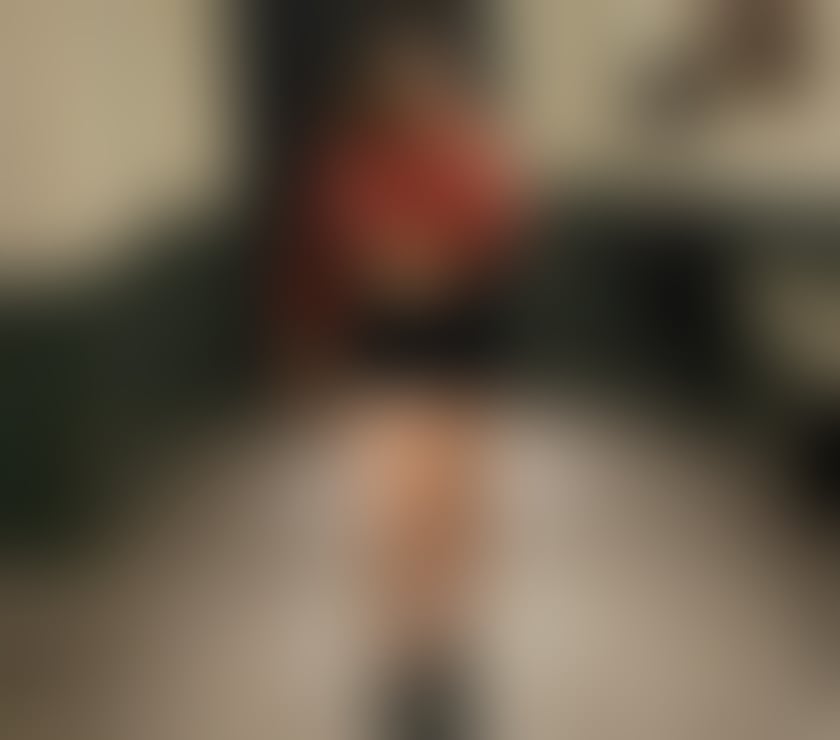 Escorts Slough Slough Town Centre - Slough - Photos for 🫠Lovely smile Indian beauty🥰