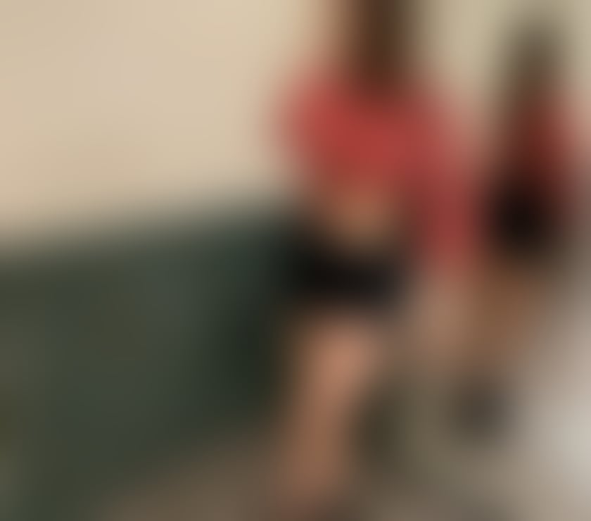 Escorts Slough Town Centre Slough - Photos for 🫠Lovely smile Indian beauty🥰