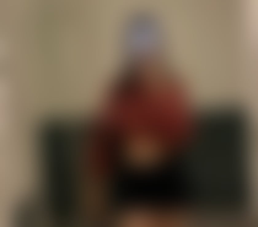 Escorts Slough Slough Town Centre - Slough - Photos for 🫠Lovely smile Indian beauty🥰