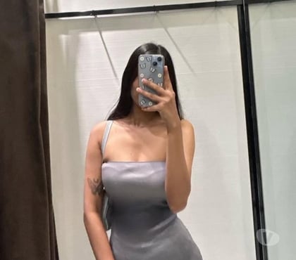 Escorts Slough Town Centre Slough - Photos for Sweet nature Indian girl for nice meeting