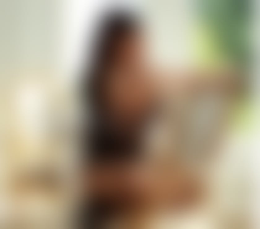 Escorts Buckinghamshire Aylesbury - Buckinghamshire - Photos for Gorgeous Betty for gentleman pleasure and satisfaction!