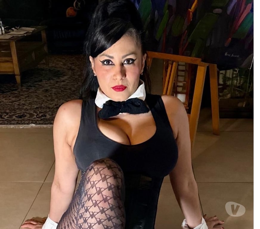 Escorts Buckinghamshire Aylesbury - Buckinghamshire - Photos for Gorgeous Betty for gentleman pleasure and satisfaction!