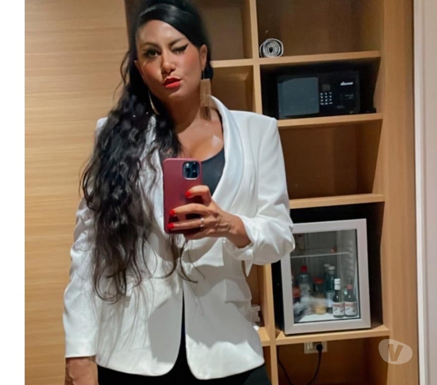 Escorts Buckinghamshire Aylesbury - Buckinghamshire - Photos for Gorgeous Betty for gentleman pleasure and satisfaction!