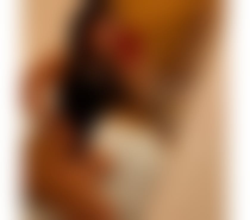 Escorts Turnpike Lane North London - Photos for New in town … party girl… no rush