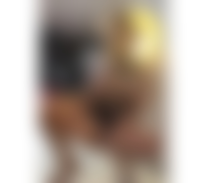 Escorts North London Wood Green - North London - Photos for New in town … party girl… no rush