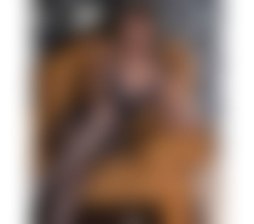 Escorts Wood Green North London - Photos for New in town … party girl… no rush