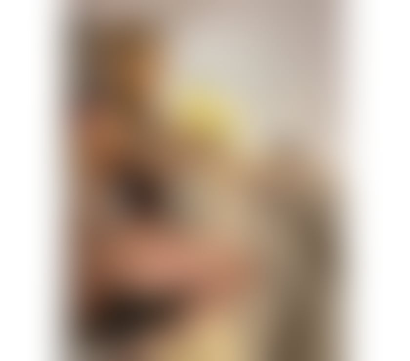 Escorts North London Turnpike Lane - North London - Photos for New in town … party girl