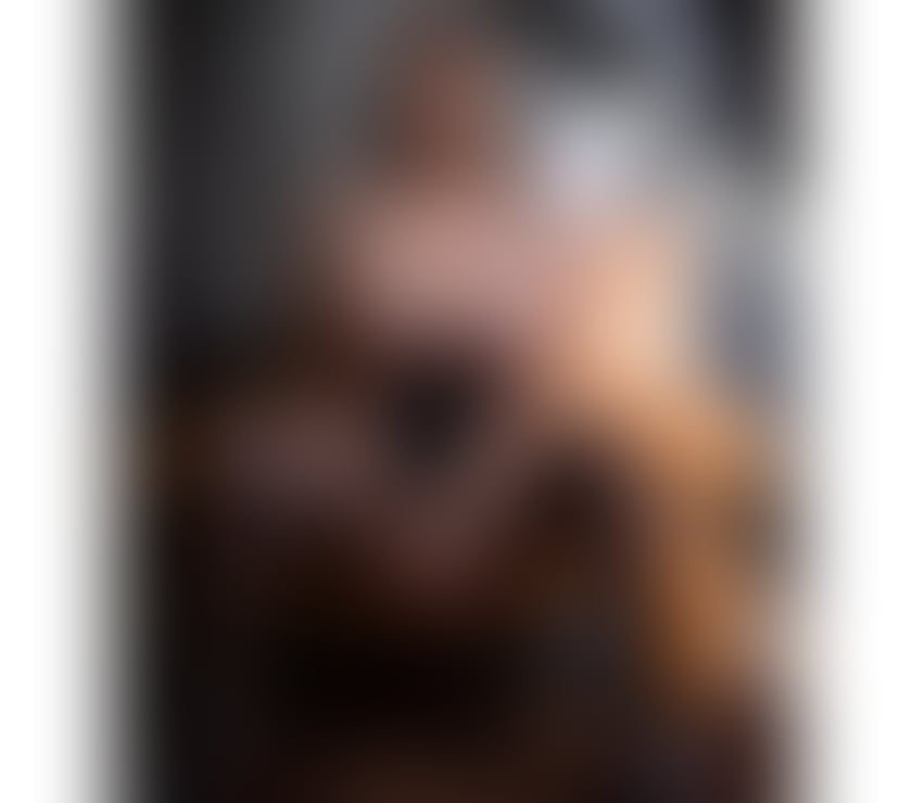 Escorts North London Wood Green - North London - Photos for New in town … party girl… no rush