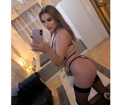 Escorts Turnpike Lane North London - Photos for New in town … party girl
