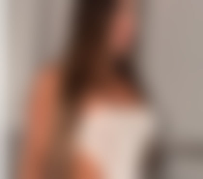  Escorts & Erotic Massage Baker Street North West London - Photos for Sexy Italian Blonde Party Girl Tantric & Nuru Massage❤️