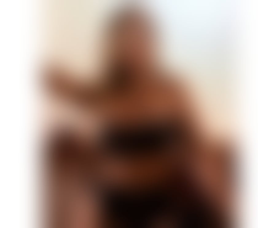Sexy Italian Blond Party Girl Tantric & Nuru Massage❤️