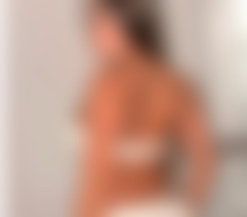 Escorts North West London Baker Street - North West London - Photos for Sexy Italian Blonde Party Girl Tantric & Nuru Massage💋