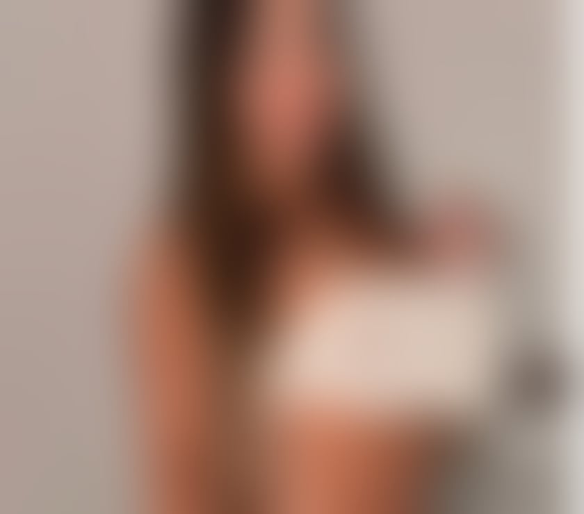 Escorts North West London Baker Street - North West London - Photos for Sexy Italian Blonde Party Girl Tantric & Nuru Massage💋